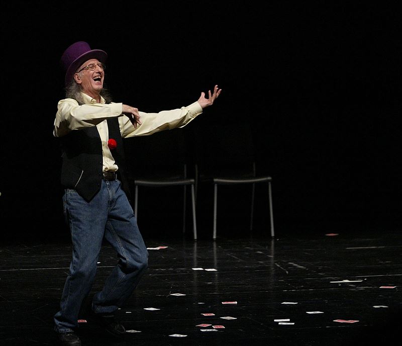 fotonoticia20151013120952800 El Digital de Asturias