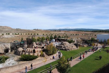 fotonoticia_20151013122529_800