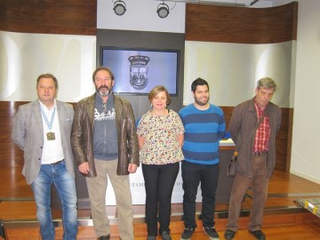 fotonoticia_20151013123340_800