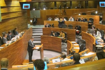 fotonoticia_20151013123359_800