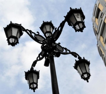 fotonoticia_20151013124905_800