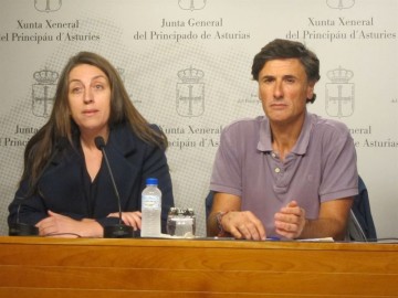 fotonoticia_20151013125244_800