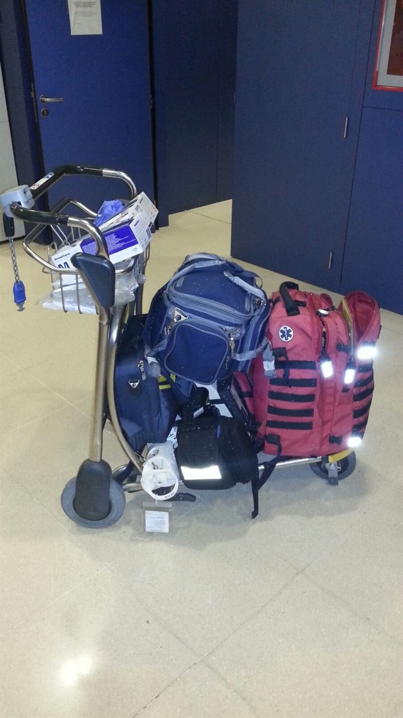 fotonoticia20151013130008800 El Digital de Asturias