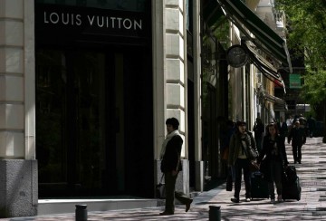 fotonoticia_20151013133545_800