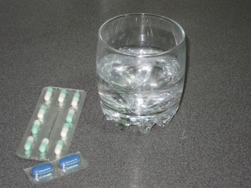 fotonoticia_20151013140237_800