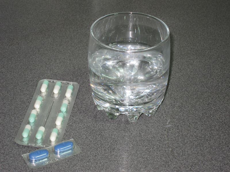 fotonoticia20151013140237800 El Digital de Asturias