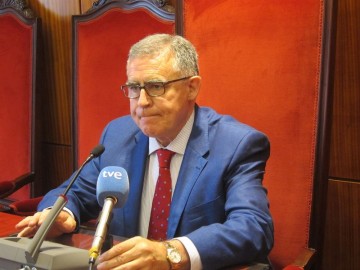 fotonoticia_20151013142433_800