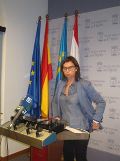 fotonoticia_20151013144947_800