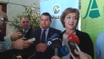 fotonoticia_20151014200806_800