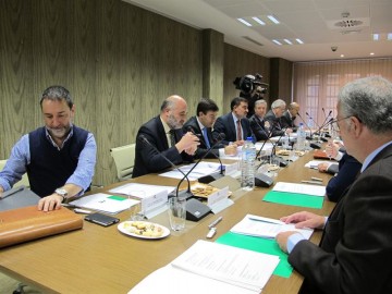 fotonoticia_20151016101012_800