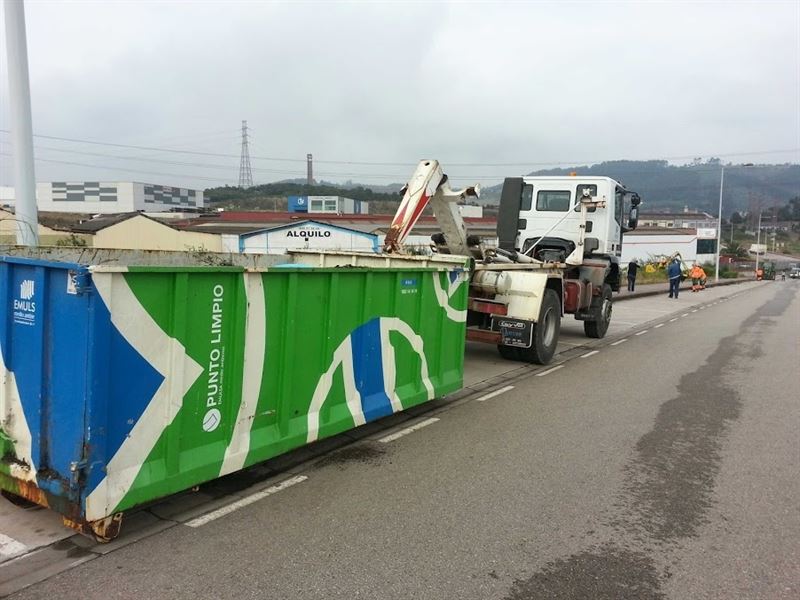 fotonoticia20151016102640800 El Digital de Asturias