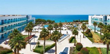 fotonoticia_20151019153851_800