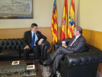 fotonoticia_20151019154153_800