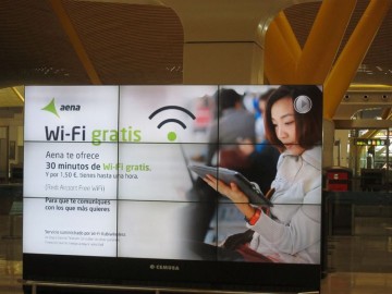 fotonoticia_20151019171924_800