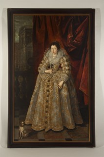 fotonoticia_20151020091710_800