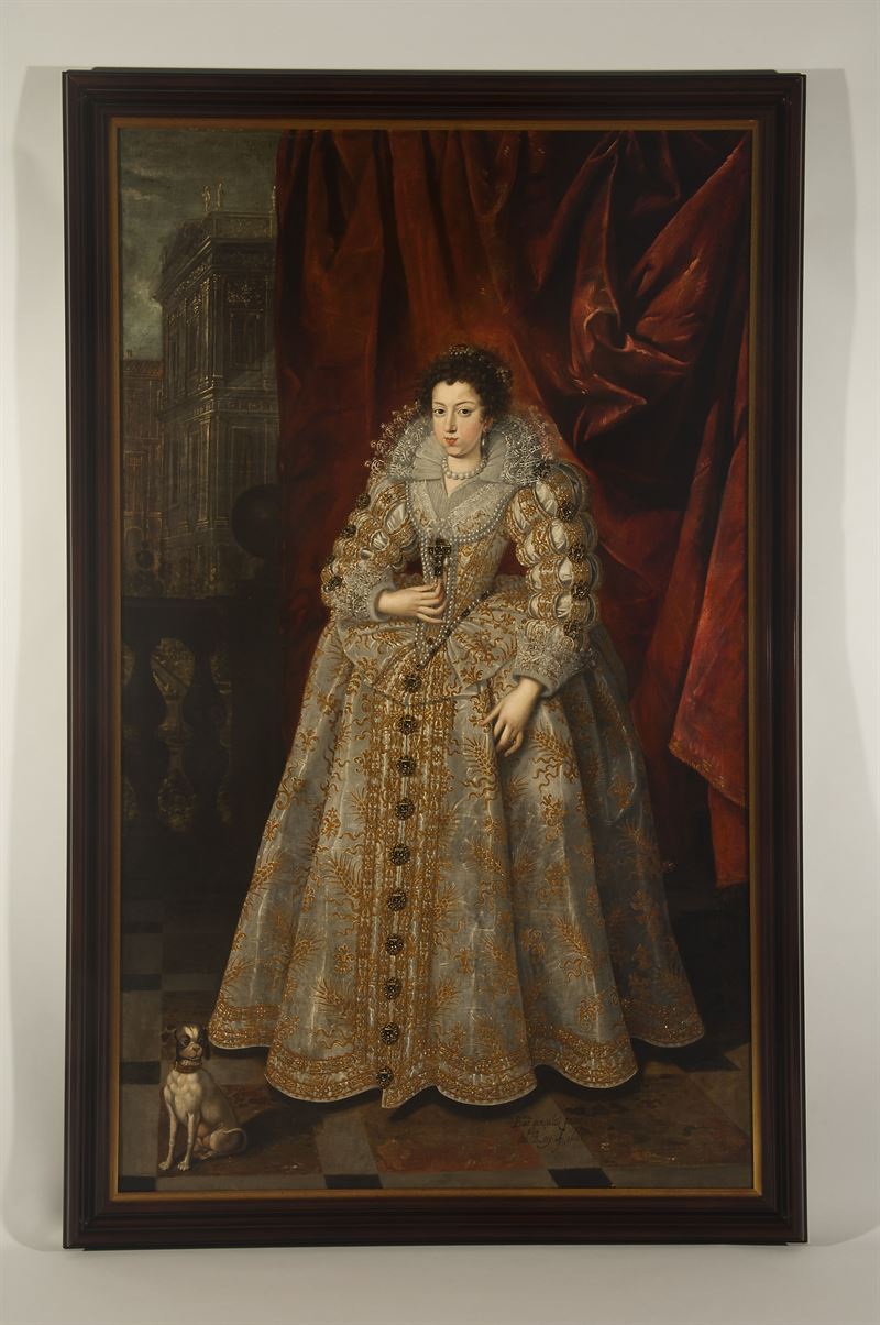 fotonoticia20151020091710800 El Digital de Asturias