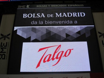 fotonoticia_20151020101440_800