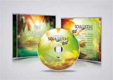 fotonoticia_20151020125229_800