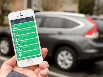 fotonoticia_20151020125944_800