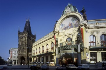 fotonoticia_20151020135738_800