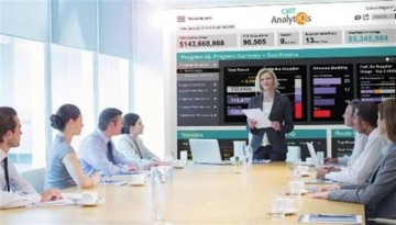 fotonoticia_20151020141101_800