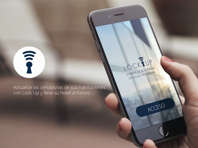 fotonoticia20151020150333800 El Digital de Asturias