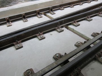 fotonoticia_20151020151453_800