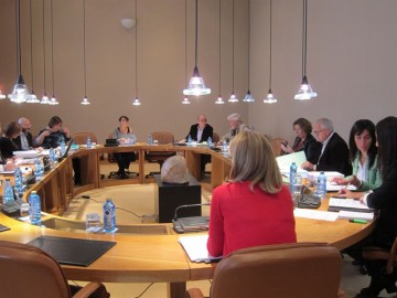 fotonoticia_20151020161151_800