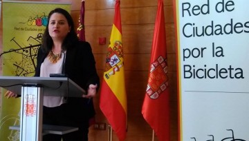 fotonoticia_20151020165409_800