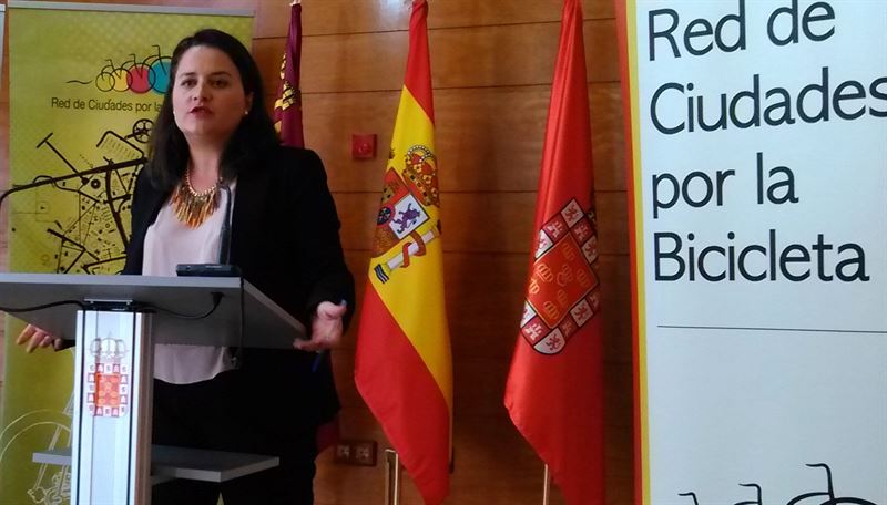 fotonoticia20151020165409800 El Digital de Asturias