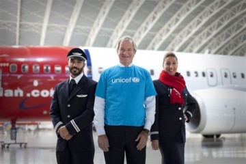 fotonoticia_20151020165713_800