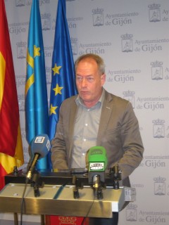 fotonoticia_20151020170820_800