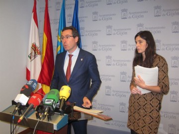 fotonoticia_20151020172254_800