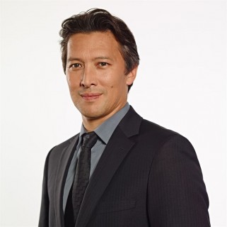 fotonoticia_20151020175026_800