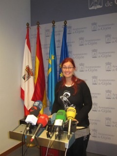 fotonoticia_20151020175732_800