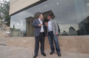 fotonoticia_20151020182357_800