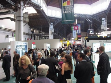 fotonoticia_20151020190843_800