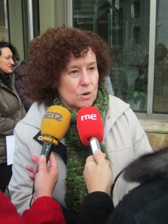 fotonoticia_20151020192414_800