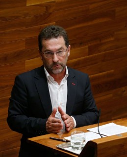 fotonoticia_20151020193441_800