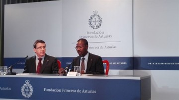 fotonoticia_20151020194012_800