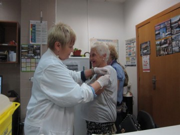 fotonoticia_20151021060942_800