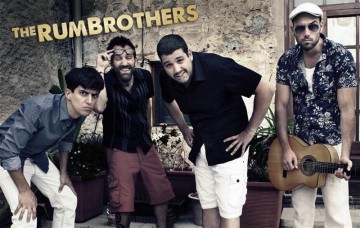 fotonoticia_20151021093435_800