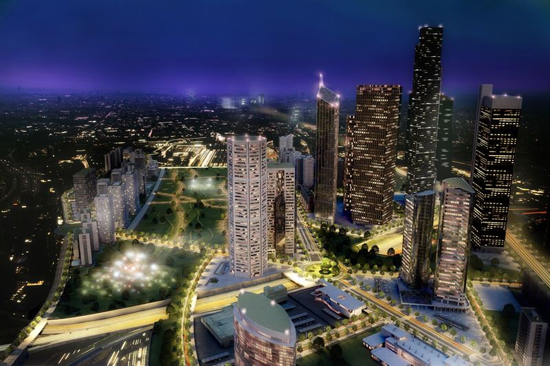 fotonoticia20151021094240800 El Digital de Asturias