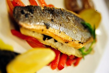 fotonoticia_20151021105945_800