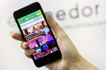 fotonoticia_20151021125718_800