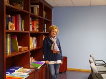 fotonoticia_20151021131541_800