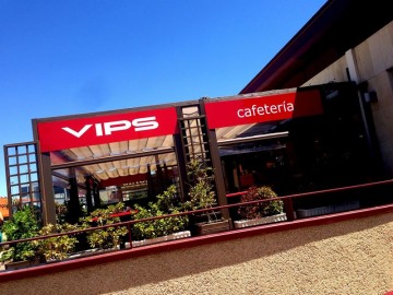 fotonoticia_20151021132416_800