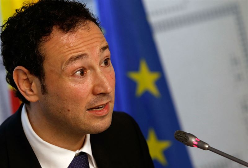 fotonoticia20151021132543800 El Digital de Asturias