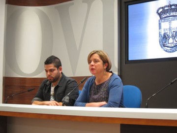 fotonoticia_20151021134700_800