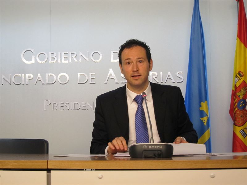 fotonoticia20151021135226800 El Digital de Asturias